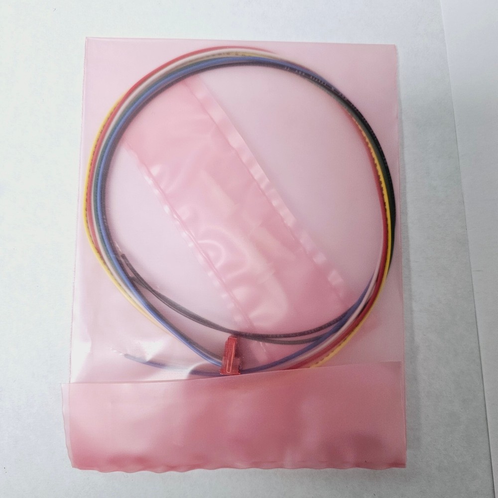 KANTECH KT-MOD-INP16 16-Zone Input Expansion Module NEW