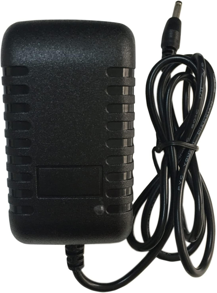 21W Power Cord Replacement for Alexa Echo Show (1St Gen/3Rd Gen 2023 Release), E
