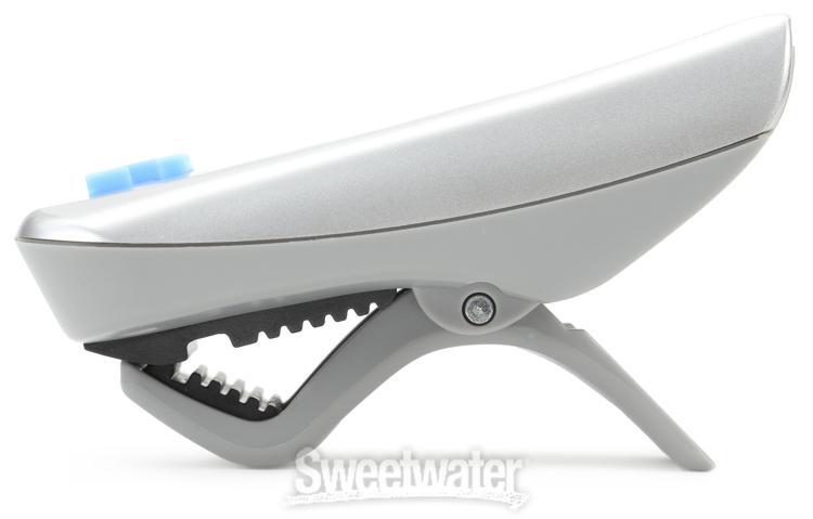 Overtone Labs Tune-bot Gig Digital Drum Tuner