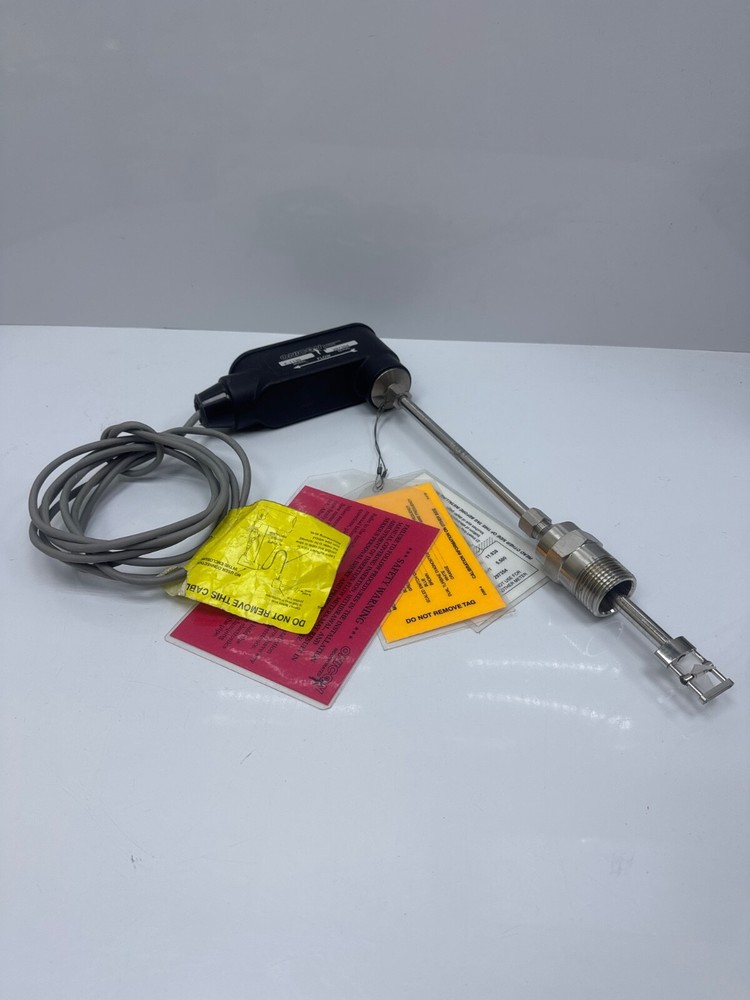 ONICON F-1130 FIOW METER