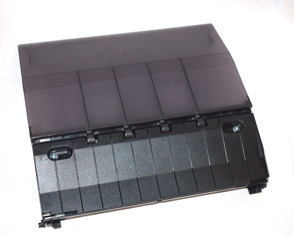 Canon Pixma MX7600 ADF Paper Input Tray