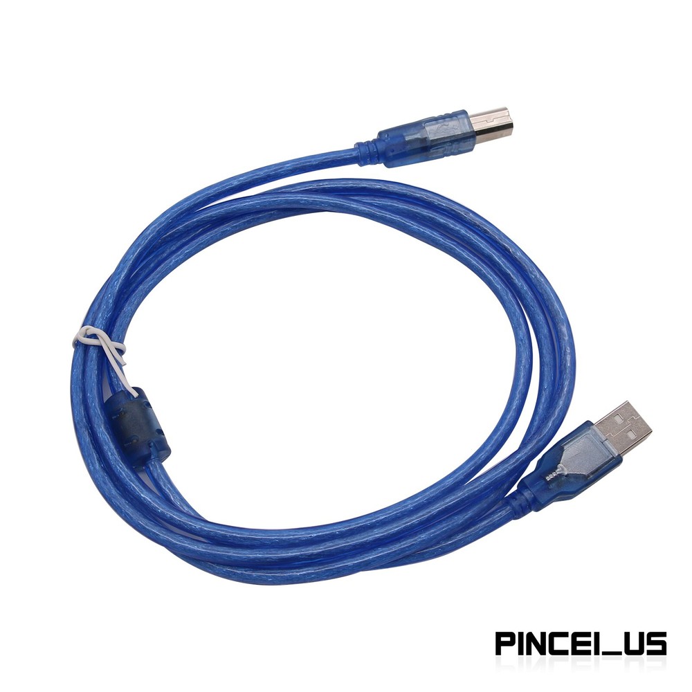 NWT500 BNC Frequency Sweep Analyzer Amplitude Frequency Meter DC12V 50K-550M