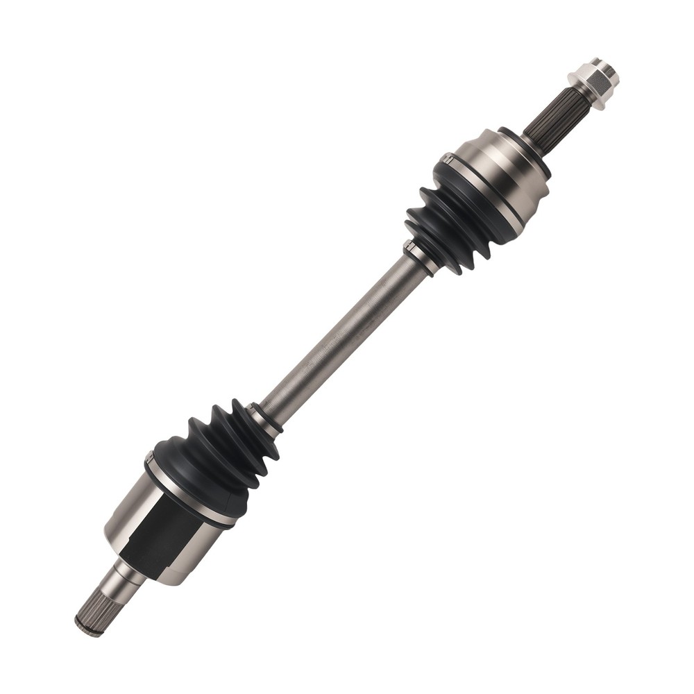 CV Axle Assembly For Jeep Compass 2014-2017 Automatic Front Left Driver Side
