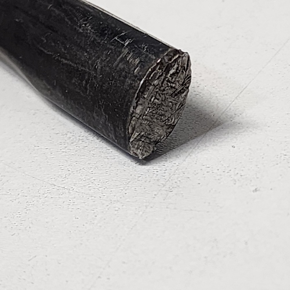 MAC Tools BRP-4 Bearing Race Punch