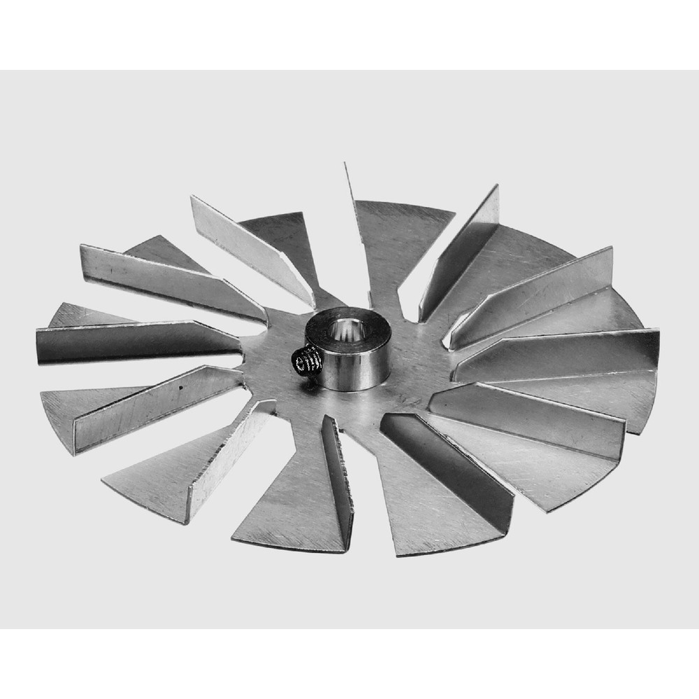 Piper Products 705847- Genuine OEM Replacement Part