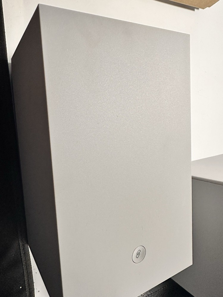 #29U 2023 Verizon Internet Gateway S7SG9B