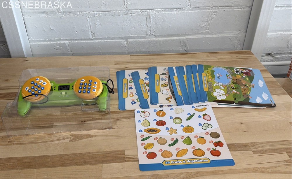 Connectrix -Learning Matching Game