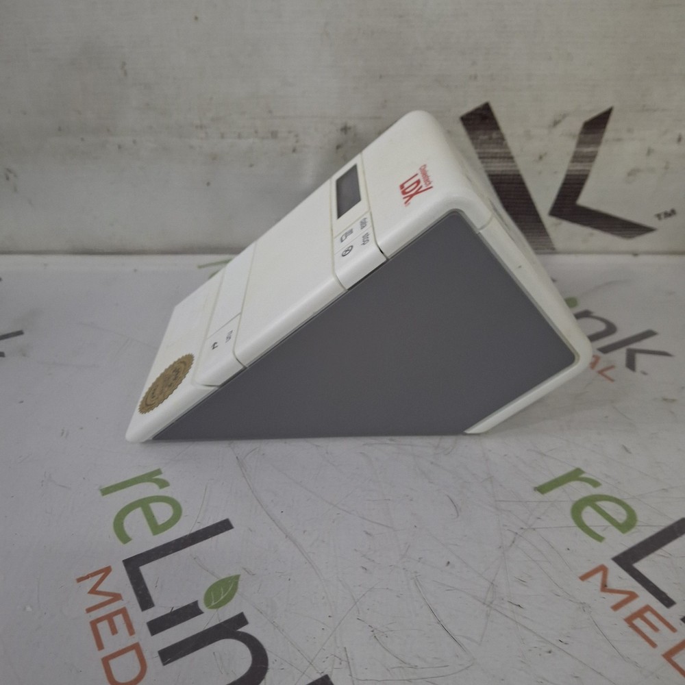 Cholestech LDX Cholesterol Analyzer