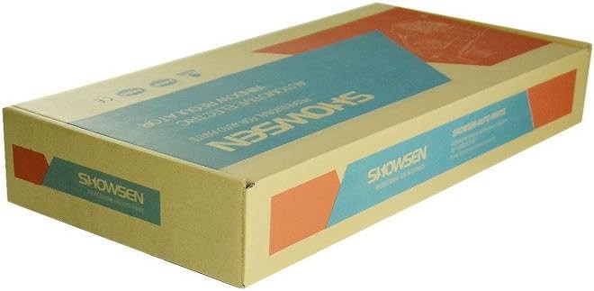 Window Regulator W/Motor Fit 2000-2005 DeVille Rear Left Driver Side 741-583