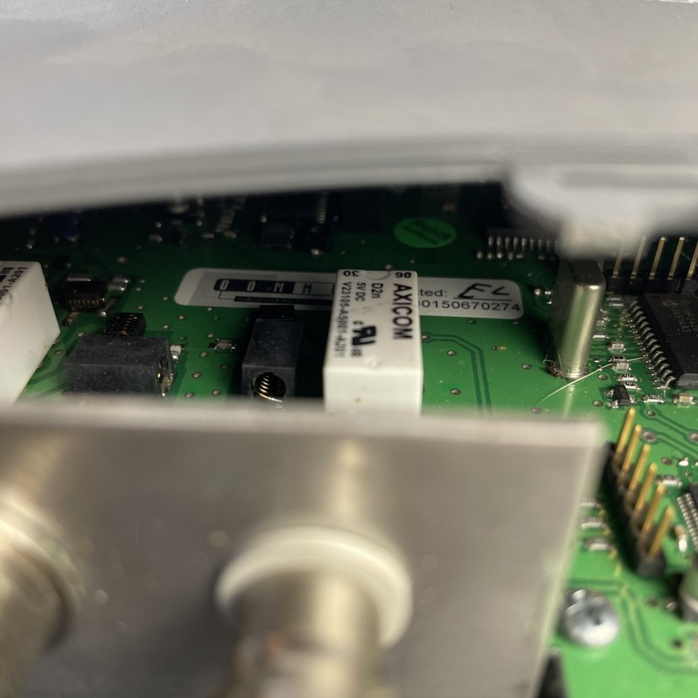 Raymarine AIS 250 E03015