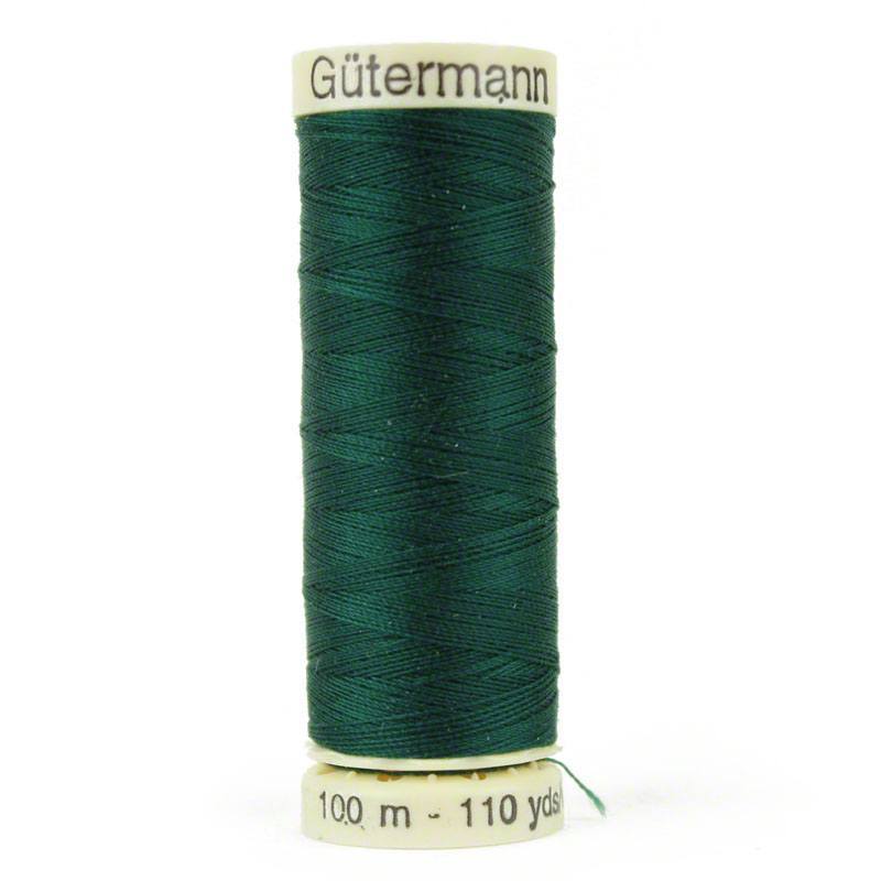 Gutermann Sew-All Thread 110yds