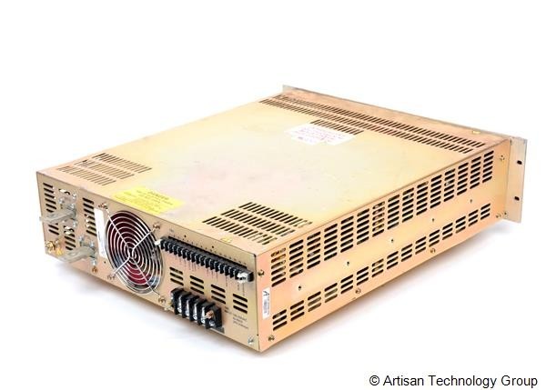 TDK-Lambda EMS-250-20-2-D-0209E Switch Mode DC Power Supply
