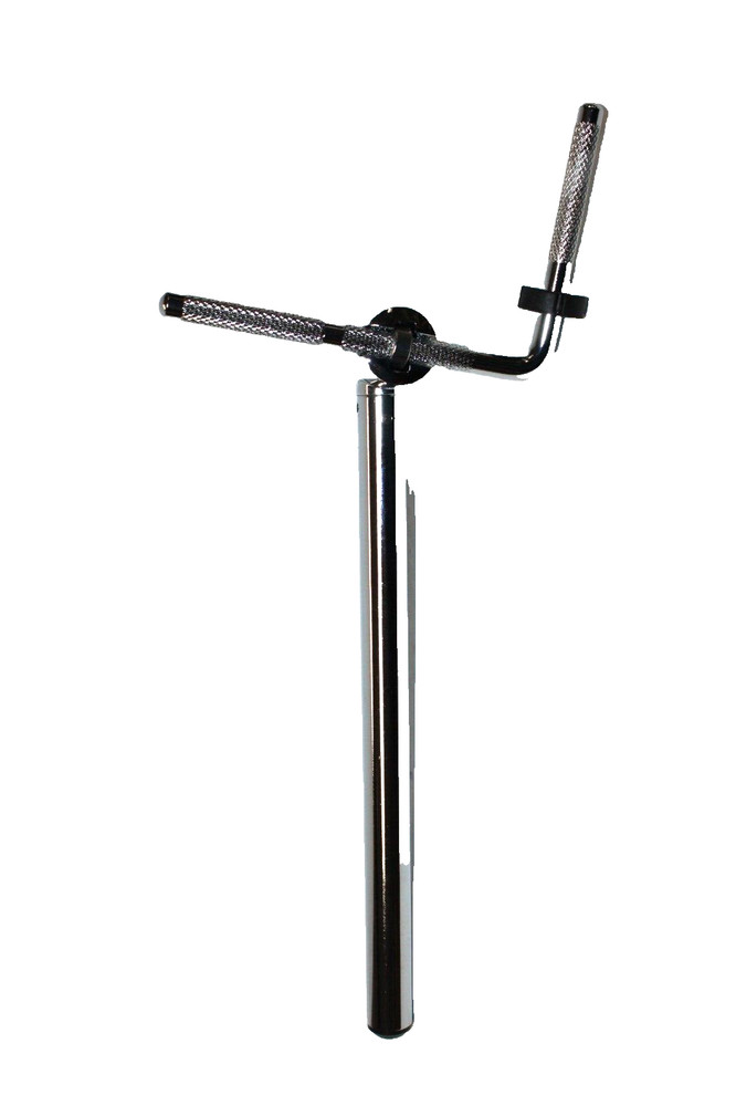 EFNOTE Tom Drum Mount Holder NEW #R1647