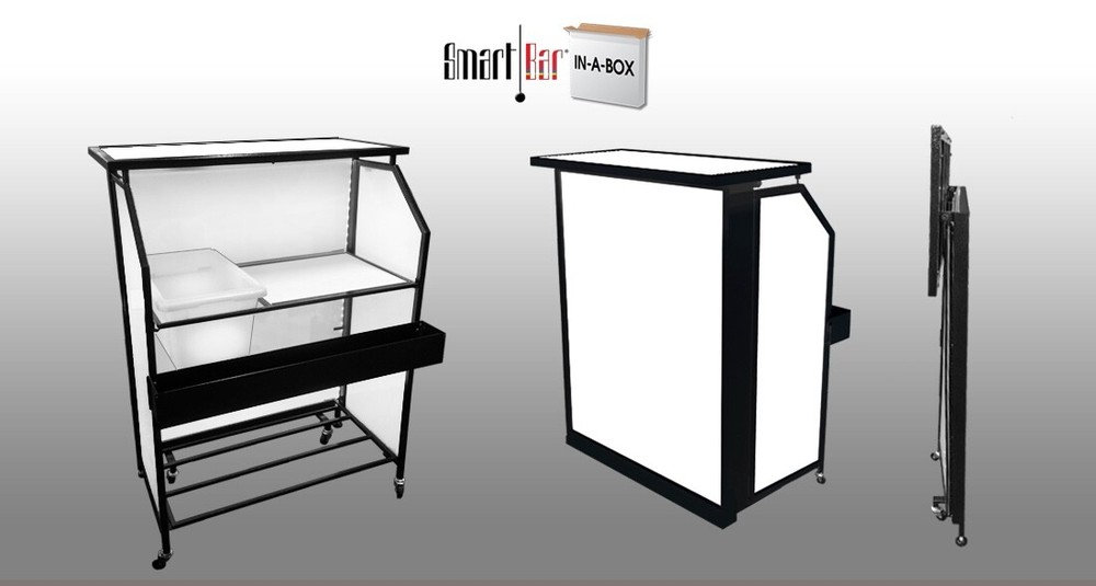 Bar-in-a-Box