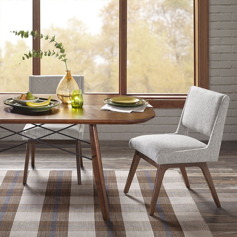 BOOMERANG Dining  Side chair
