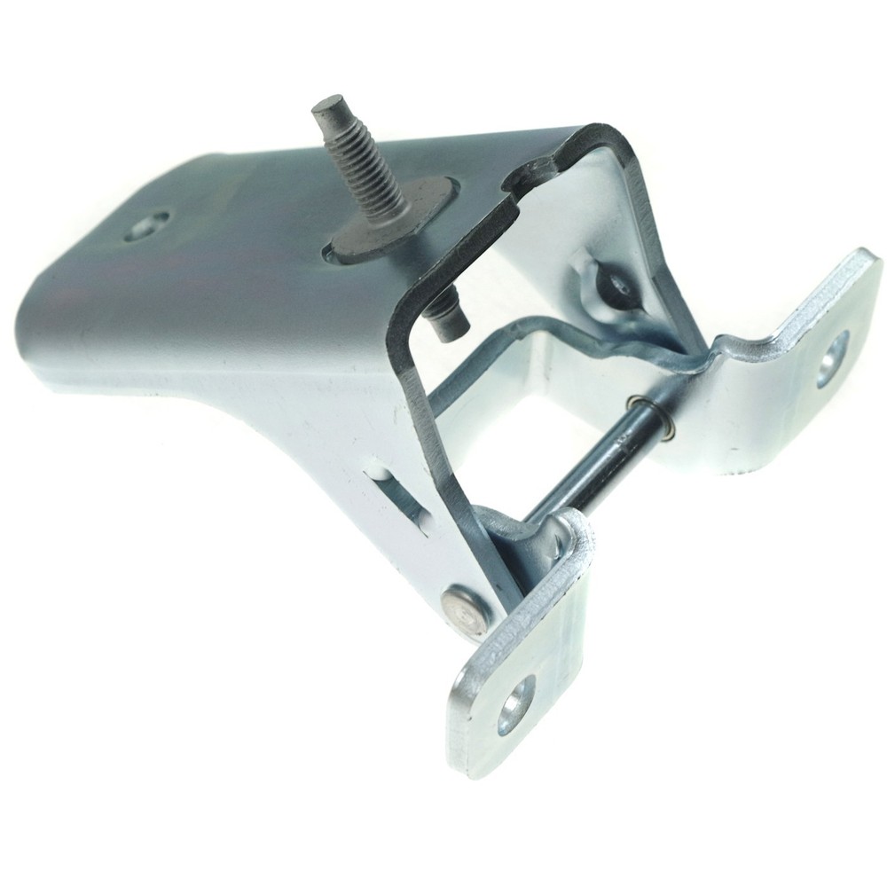 Door Hinges Front Driver or Passenger Side Upper for E350 Van E450 E150 E250