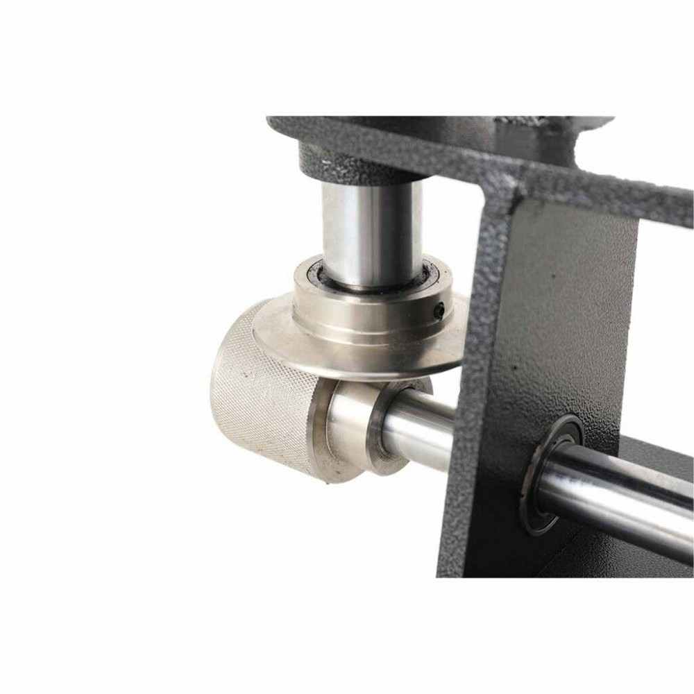 Sole Press Handmade Shoe Making Equipment Hand Tools