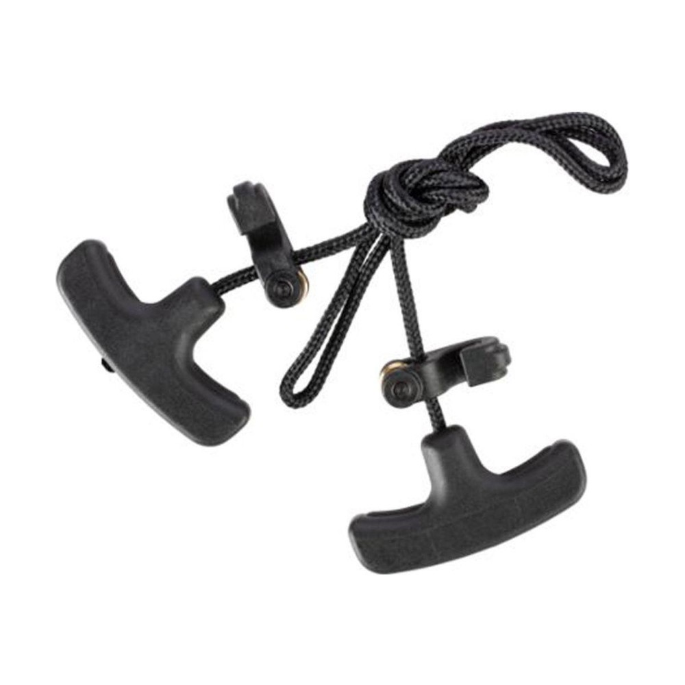 Bear Archery Cocking Rope