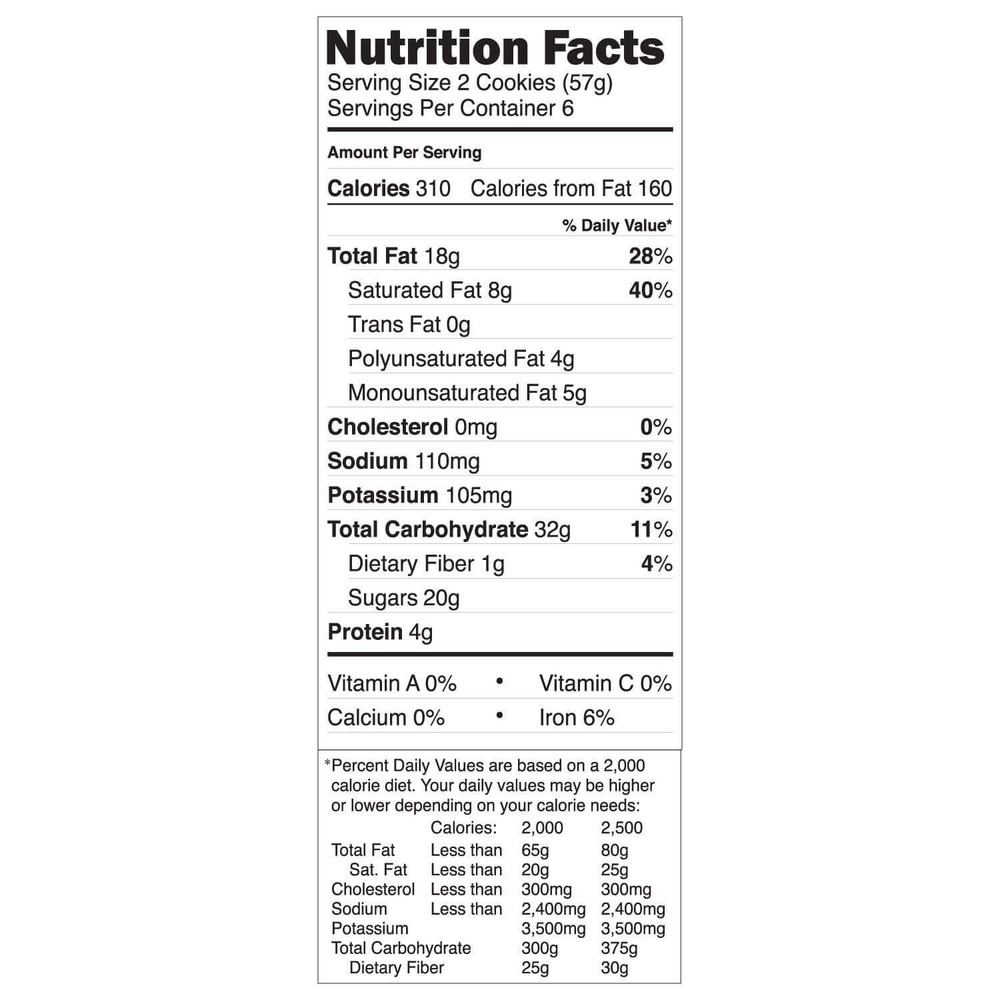 Little Debbie Snacks Peanut Butter Nutty Bars, 8 Boxes