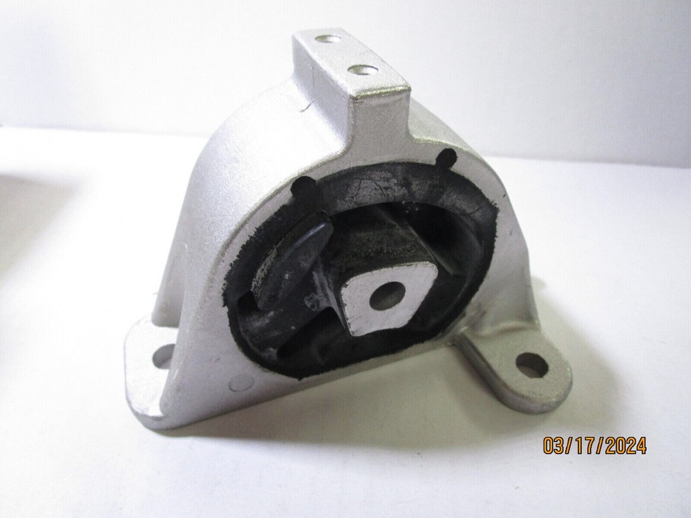 Automatic Transmission Mount Auto Extra 2927