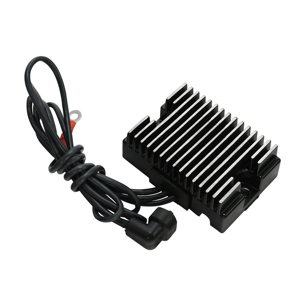 Voltage Regulator Rectifier Fit For Harley Evolution Big Twin Models 1989-1999