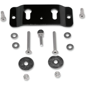 Condor TK-3000 Trailer Kit for Pit Stop