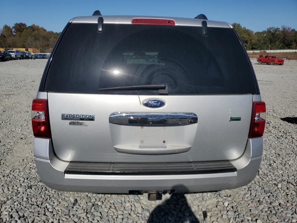 Fuse Box Engine Fits 09-14 EXPEDITION 4929890