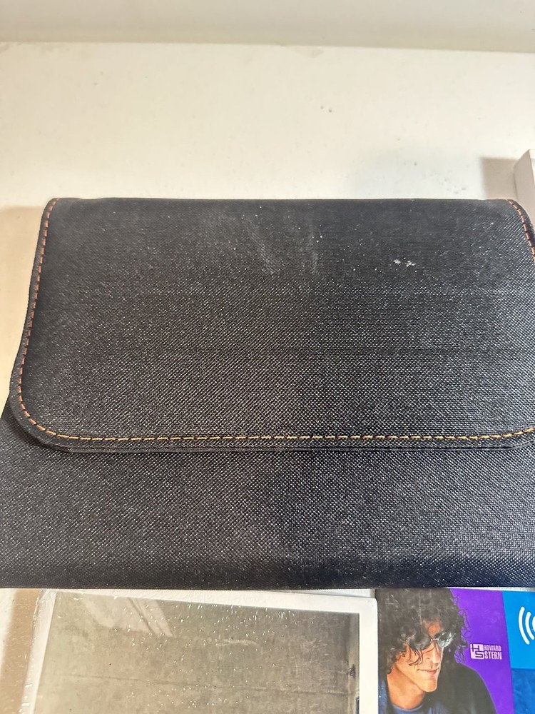 2018 MINI Countryman Owner's Manual Set