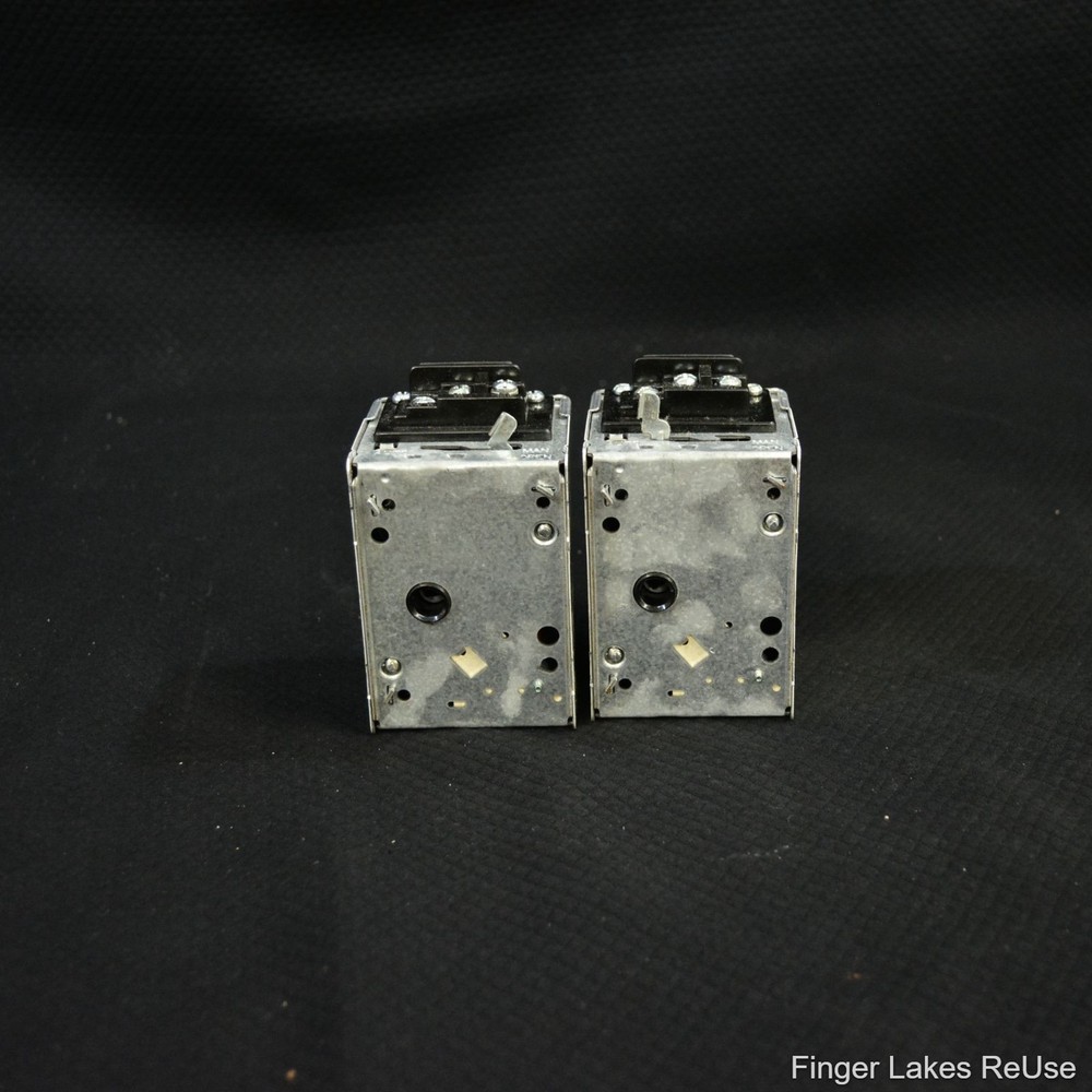 Honeywell 40003916-048 24V Replacement Zone Valve Head