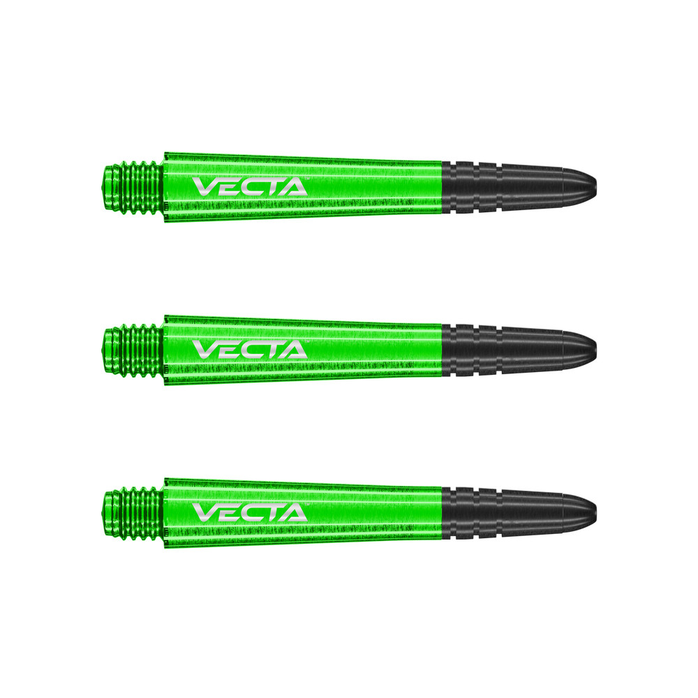 Winmau Vecta In Between Dart Shafts