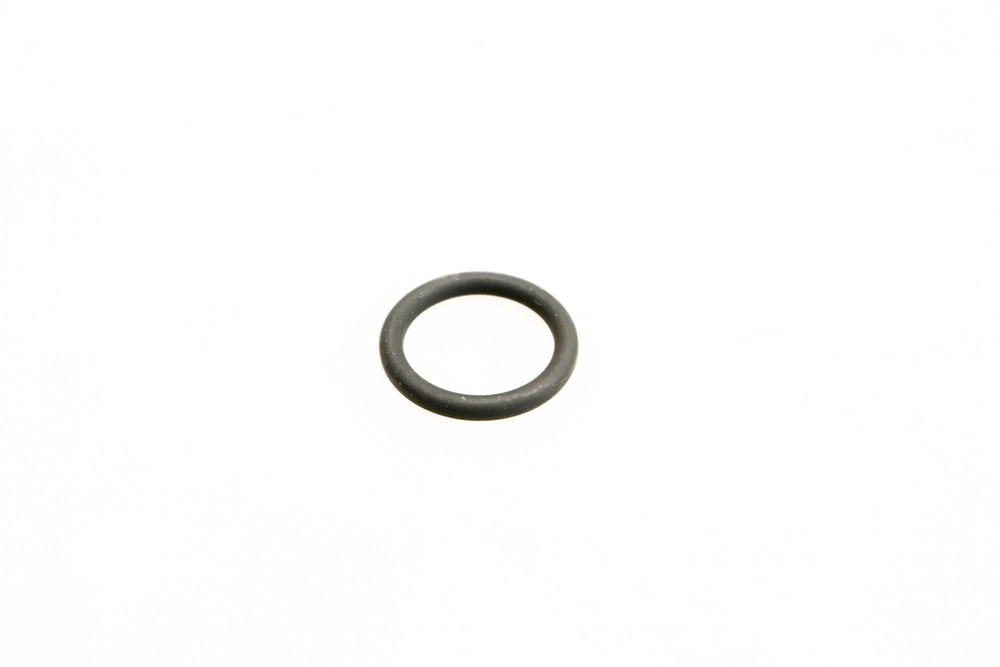Mack 935-1520210099 O-Ring NOS