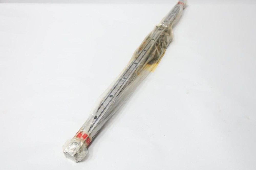 Nsk LH250700FLC2T02PCT Linear Guide 700mm 25mm