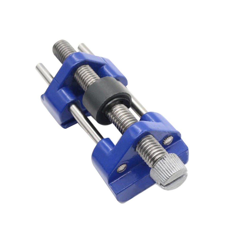 Metal Honing Guide Jig for Sharpening Wood Plain Chisel Plane Planers Blade Tool