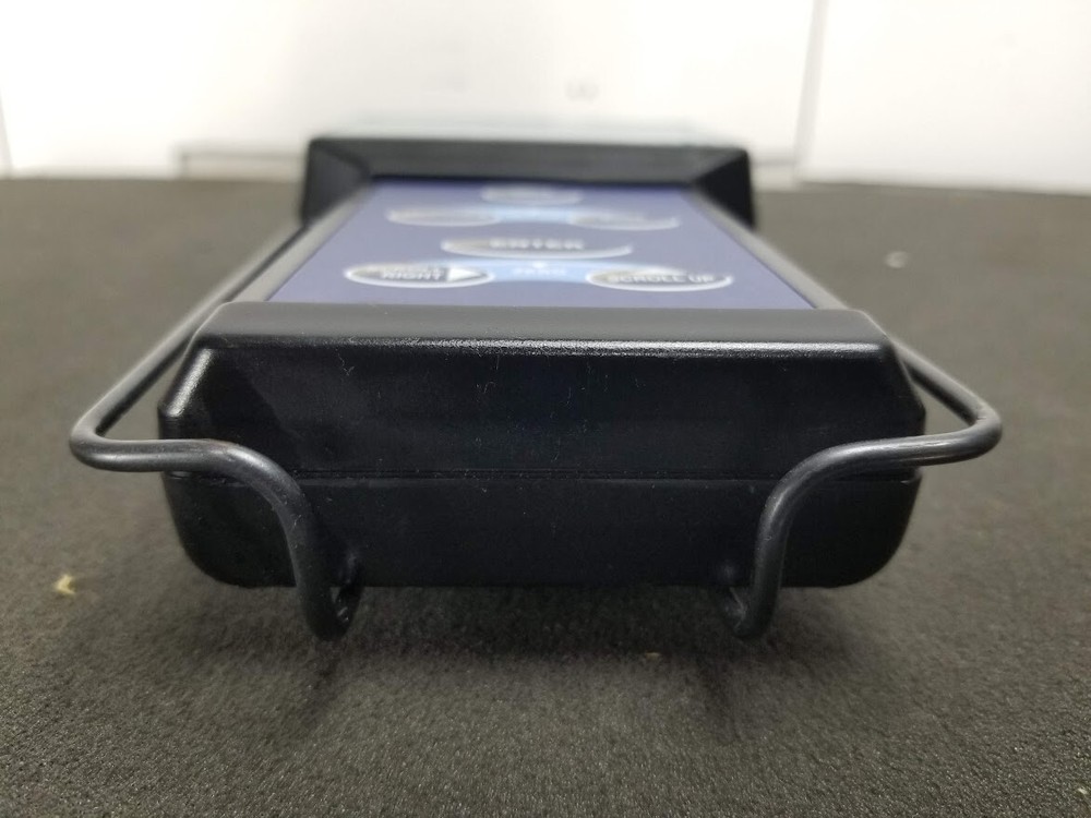 Mountz TorqueMate Plus Portable Handheld Torque Analyzer