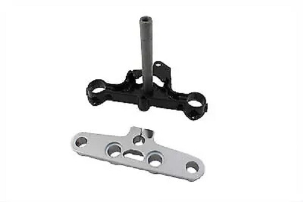 Triple Tree Set fits Harley Davidson  24-0269