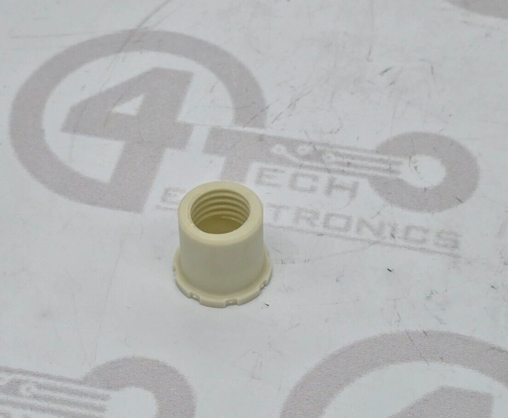 Universal Instruments Left Hand Clinch Bushing 12829001