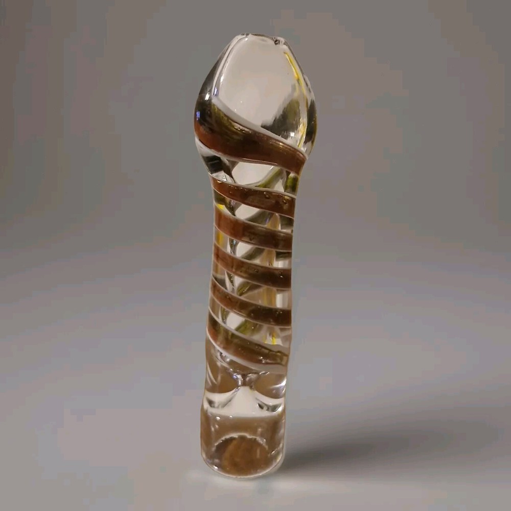 3" Tobacco Hand Pipe Combo