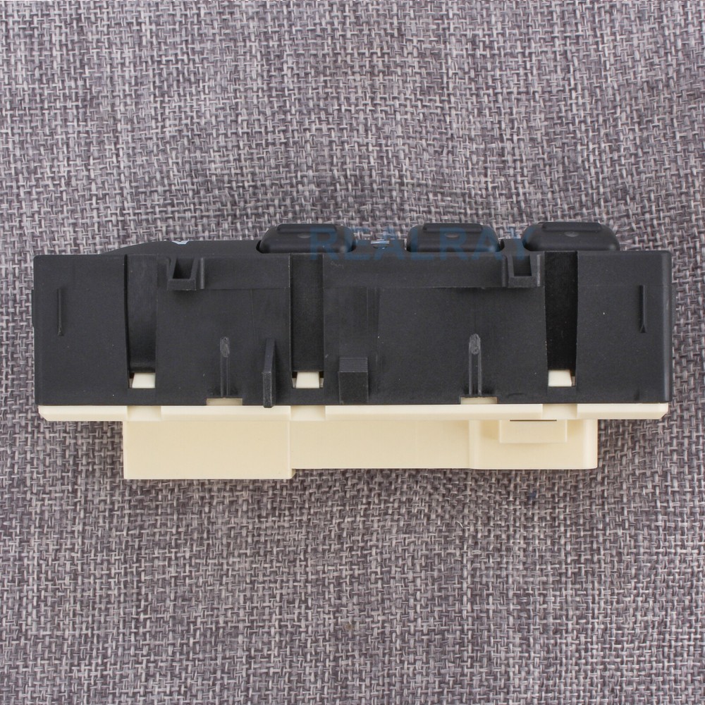 For Chevy Silverado 2500 HD Transfer Case Switch 2003-2006 | 19259312