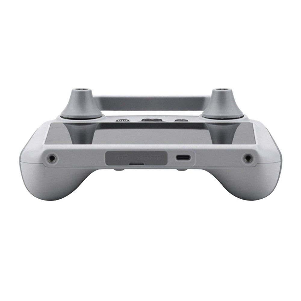 Joystick Protector Fixing Bracket Control Stick Holder Cover For DJI Mini 3 Pro