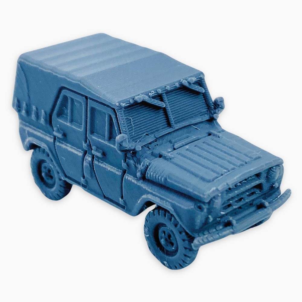 UAZ-469