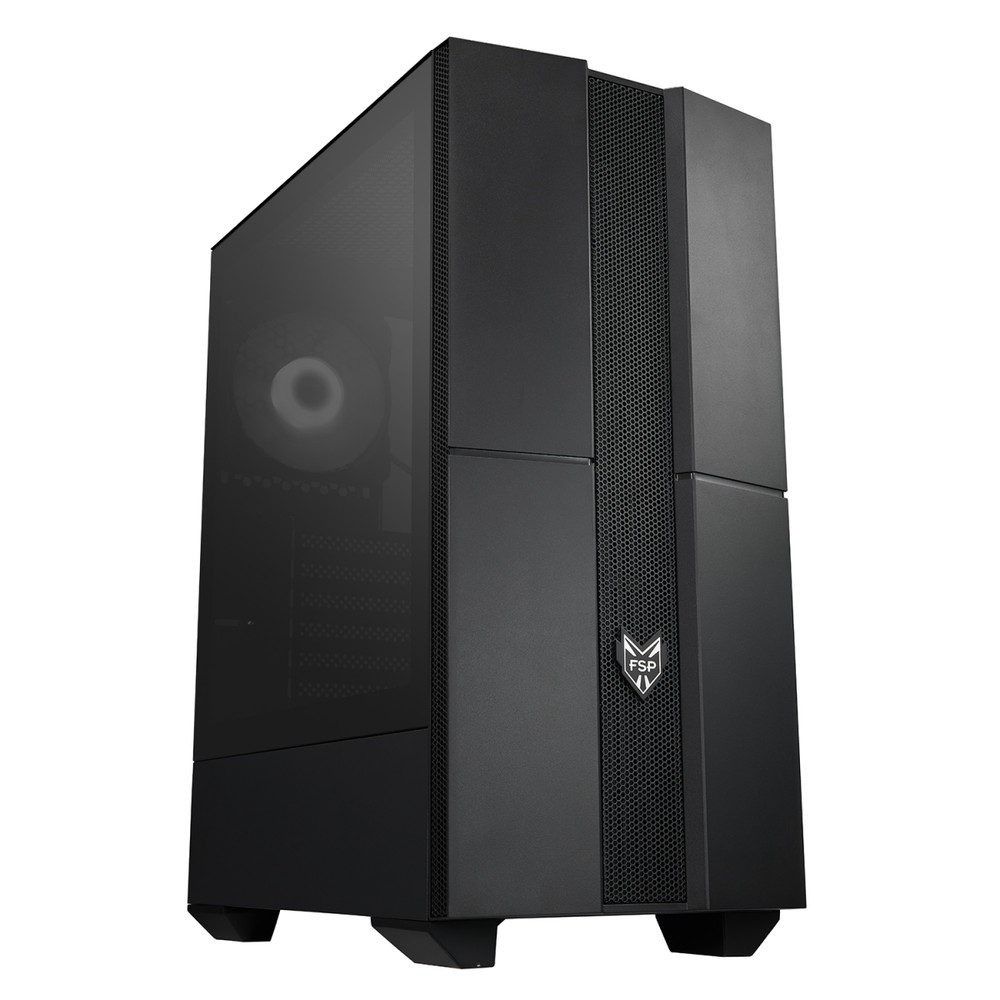 DESKTOP CUSTOM GAMING SYSTEM 8700F HDMI CU9.69.27