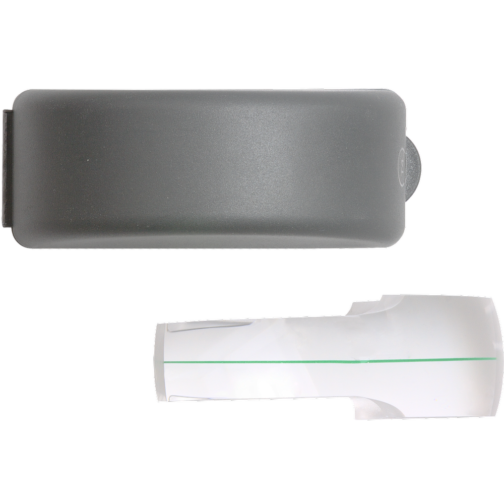 L.H.P. T4 LOW VISION MAGNIFIER