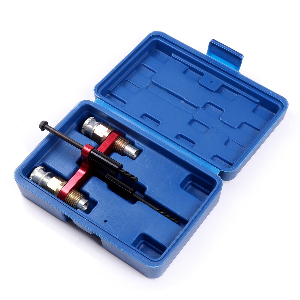 Fuel Injector Removal Installation Tool Puller For BMW N20 N55 Engine