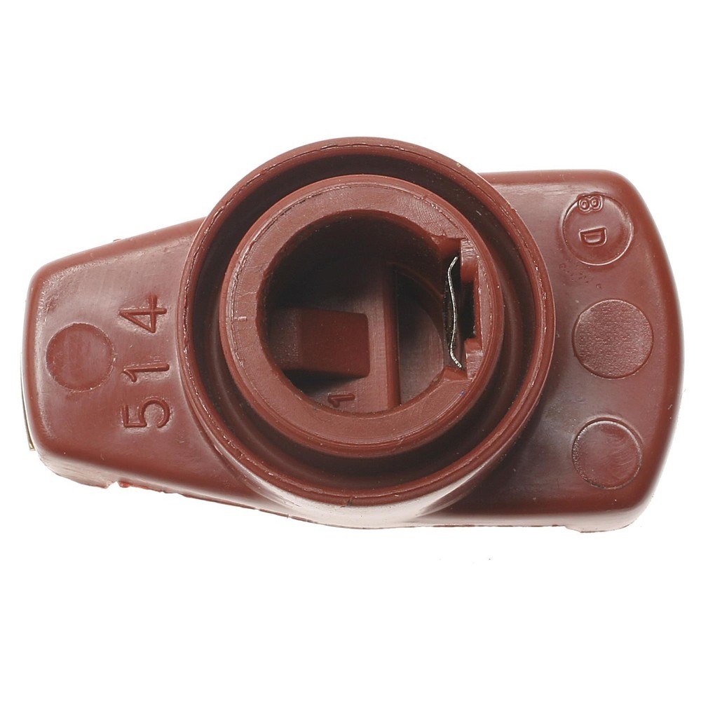 For 1968-1969 NSU 1000 Distributor Rotor SMP