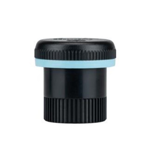 Hunter MSBN Multi-Stream Bubbler Nozzle Pressure-Compensating Dual Streams