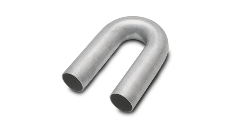 Vibrant Performance 13840 180 Degree Mandrel Bend