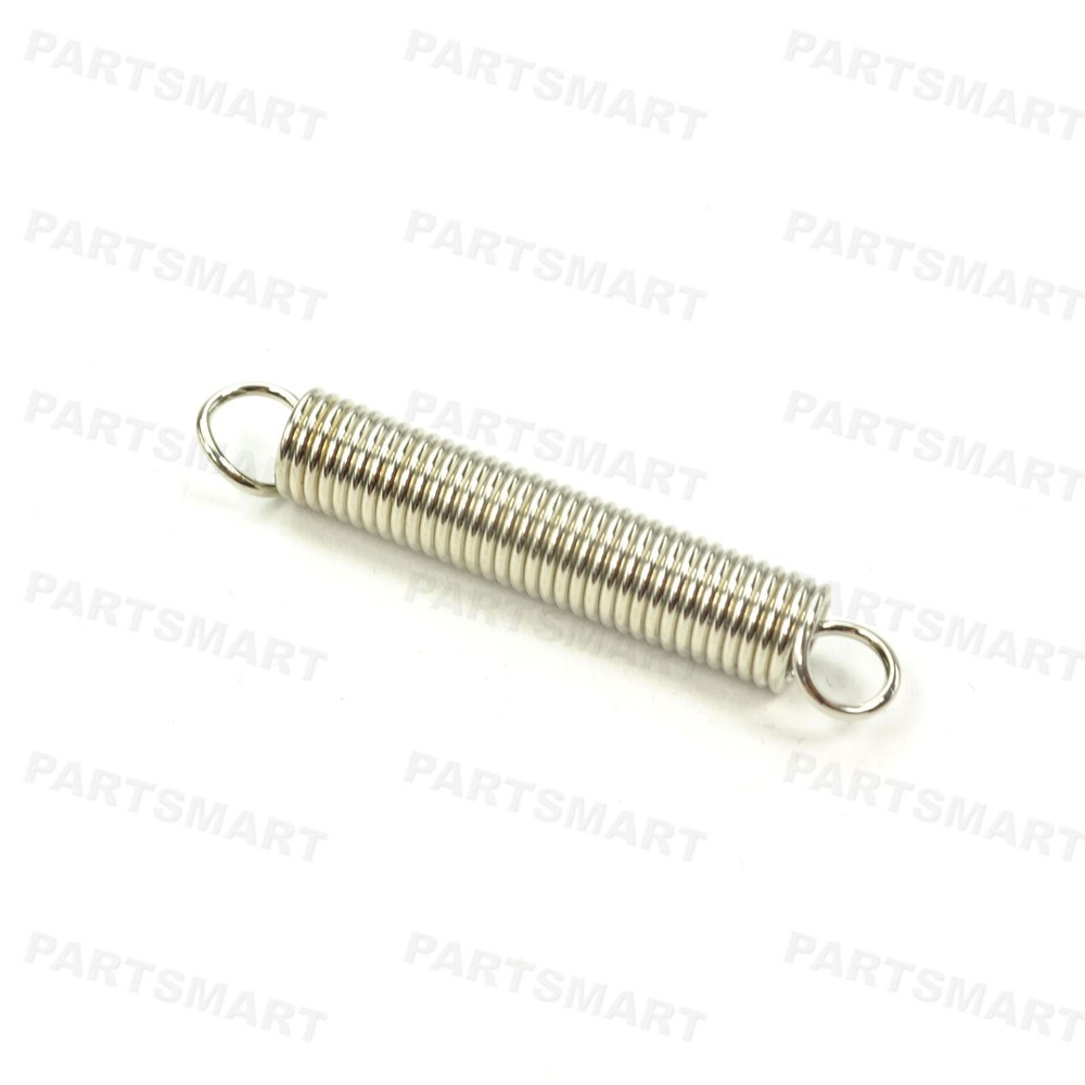 99A0412 Spring, Backup Roller Bellcrank for Lexmark Optra S 12 ppm