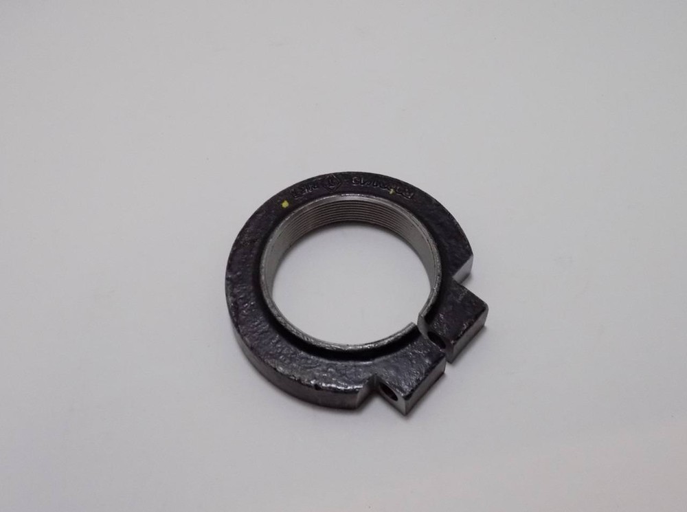 Spicer KR9201/43 Hub Nut
