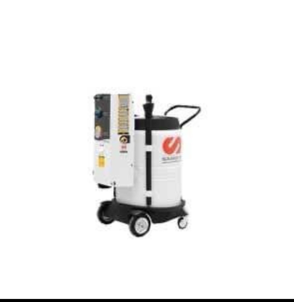 Samson 379 707 - EvacMaster Portable Waste Oil Disposal Unit