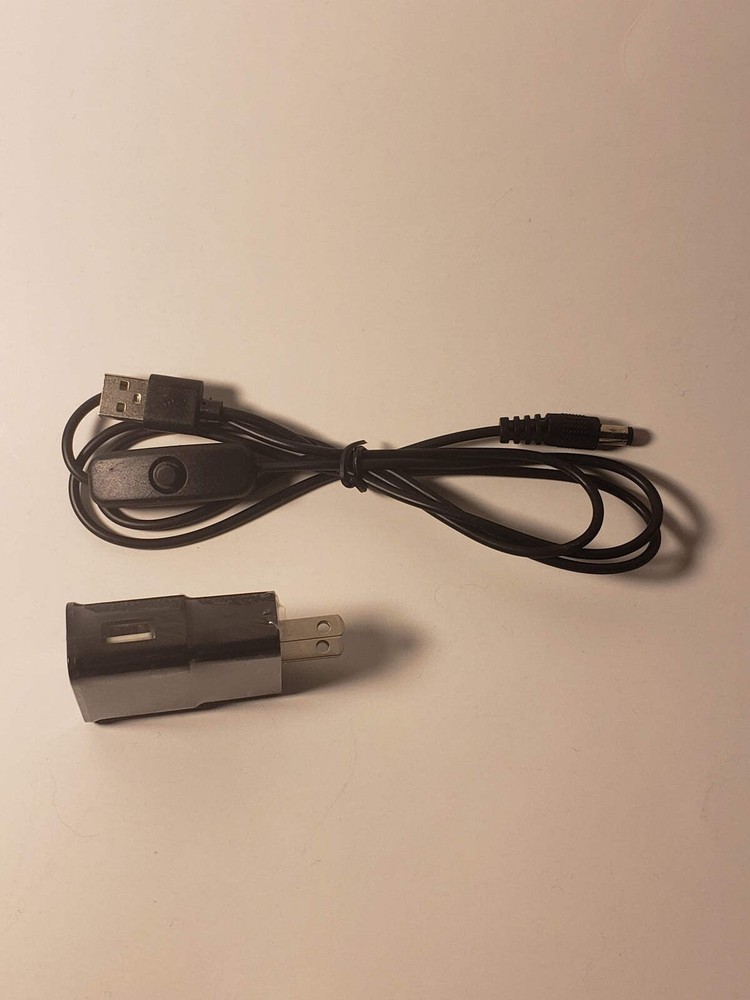 Studio LED Sign with Classic Microphone – Recording Studio Light